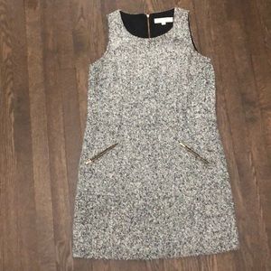 Ann Taylor Loft dress